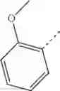 Fig. 98 - Piperidine/piperazine derivatives