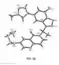 Fig. 09 - Polymorphic forms and co-crystals of a c-Met inhibitor