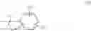 Fig. 101 - Asymmetric auxiliary group