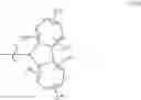 Fig. 103 - Asymmetric auxiliary group