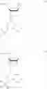 Fig. 11 - Asymmetric auxiliary group