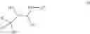 Fig. 12 - Asymmetric auxiliary group