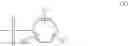 Fig. 16 - Asymmetric auxiliary group