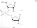 Fig. 22 - Asymmetric auxiliary group