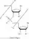 Fig. 24 - Asymmetric auxiliary group