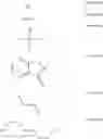 Fig. 26 - Asymmetric auxiliary group