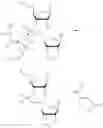 Fig. 29 - Asymmetric auxiliary group