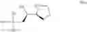 Fig. 33 - Asymmetric auxiliary group