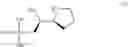 Fig. 37 - Asymmetric auxiliary group