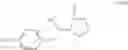Fig. 44 - Asymmetric auxiliary group
