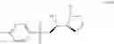 Fig. 48 - Asymmetric auxiliary group