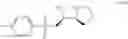 Fig. 49 - Asymmetric auxiliary group
