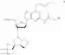 Fig. 52 - Asymmetric auxiliary group