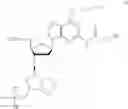 Fig. 53 - Asymmetric auxiliary group