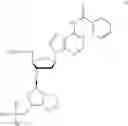 Fig. 55 - Asymmetric auxiliary group