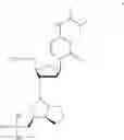 Fig. 56 - Asymmetric auxiliary group