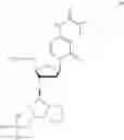 Fig. 57 - Asymmetric auxiliary group