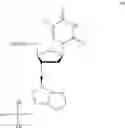 Fig. 59 - Asymmetric auxiliary group