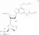 Fig. 64 - Asymmetric auxiliary group