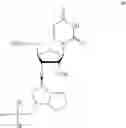 Fig. 67 - Asymmetric auxiliary group