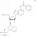 Fig. 69 - Asymmetric auxiliary group