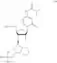 Fig. 71 - Asymmetric auxiliary group