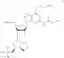 Fig. 72 - Asymmetric auxiliary group
