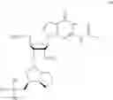Fig. 80 - Asymmetric auxiliary group