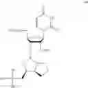 Fig. 82 - Asymmetric auxiliary group