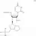 Fig. 83 - Asymmetric auxiliary group