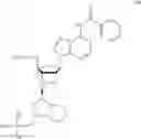 Fig. 85 - Asymmetric auxiliary group