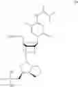 Fig. 86 - Asymmetric auxiliary group