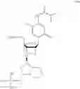Fig. 87 - Asymmetric auxiliary group