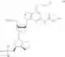 Fig. 88 - Asymmetric auxiliary group