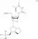 Fig. 90 - Asymmetric auxiliary group