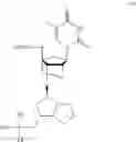 Fig. 91 - Asymmetric auxiliary group