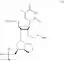 Fig. 92 - Asymmetric auxiliary group