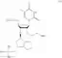 Fig. 93 - Asymmetric auxiliary group