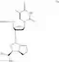 Fig. 94 - Asymmetric auxiliary group