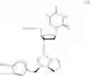 Fig. 96 - Asymmetric auxiliary group