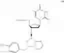 Fig. 97 - Asymmetric auxiliary group
