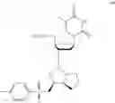 Fig. 98 - Asymmetric auxiliary group