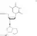 Fig. 99 - Asymmetric auxiliary group