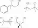 Fig. 04 - Hydroxide-catalyzed formation of silicon-oxygen bonds by dehydrogenative coupling of hydrosilanes and alcohols