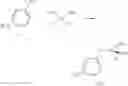 Fig. 06 - Hydroxide-catalyzed formation of silicon-oxygen bonds by dehydrogenative coupling of hydrosilanes and alcohols