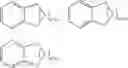 Fig. 07 - Hydroxide-catalyzed formation of silicon-oxygen bonds by dehydrogenative coupling of hydrosilanes and alcohols