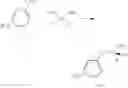 Fig. 08 - Hydroxide-catalyzed formation of silicon-oxygen bonds by dehydrogenative coupling of hydrosilanes and alcohols