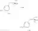 Fig. 09 - Hydroxide-catalyzed formation of silicon-oxygen bonds by dehydrogenative coupling of hydrosilanes and alcohols