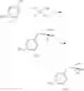 Fig. 10 - Hydroxide-catalyzed formation of silicon-oxygen bonds by dehydrogenative coupling of hydrosilanes and alcohols