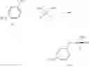 Fig. 102 - Hydroxide-catalyzed formation of silicon-oxygen bonds by dehydrogenative coupling of hydrosilanes and alcohols